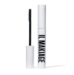 IL MAKIAGE Intense Black Card Mascara